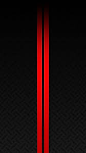 hd red line with dots wallpapers peakpx