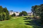 Washington Duke Inn & Golf Club | Hotel | Durham NC