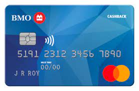 The Best Student Credit Cards In Canada gambar png