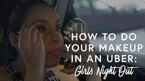 uber s night out the zoe report