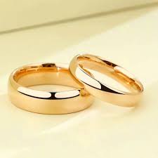 stylelanka couple rings