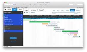 24 Factual Gantt Chart Free Template For Free Airtable