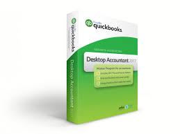 QuickBooks Training   QuickBooks Consulting  Best rated in Miami   Broward