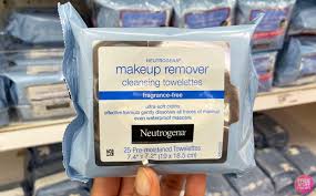 makeup remover 3 72 each shipped