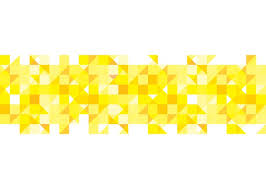 golden yellow wallpaper vector images