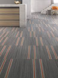 mohawk selvedge carpet tile