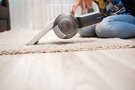 rug cleaning cost guide 2023 airtasker au