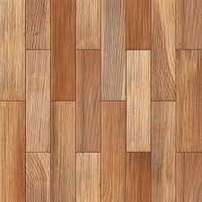 normal printing wooden floor tiles for