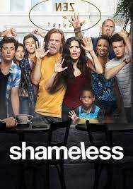 Challenge them to a trivia party! Quizzes Shameless U S Amino