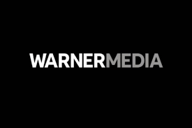 Warnermedia Says Global Workforce Nearing Gender Parity But