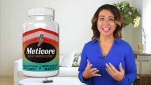 Meticore Reviews: Does It Really Work? [2020 Update]-GET ODERE NOW |  Complete Food Recipe | Complete Foods