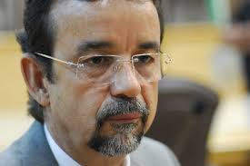 Resultado de imagem para fernando mineiro