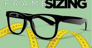 Fitting Eyeglasses A Guide To The