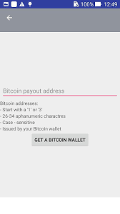 You can choose the bitcoin miner apk version that suits your phone, tablet, tv. Bitcoin Miner V6 For Android Apk Download