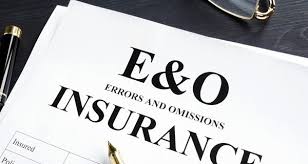 We did not find results for: Corporate Insurance Policies Protect Companies From Loss