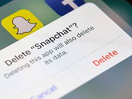 Is a question no wonder that many people are searching since snapchat having a connection, domestic violence, or security issues? How To Delete Snapchat Account Permanently
