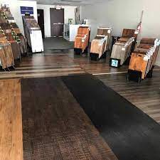 hardwood floors company fort worth