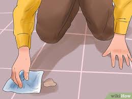 how to clean up dog diarrhea 10 steps