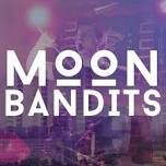 Moon Bandits
