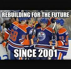 Episode 53 of winnipeg sports talk daily with andrew hustler paterson and michael remis. Why Are The Edmonton Oilers Struggling In 2017 18 Thehockeyfanatic