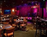 LOS 10 MEJORES bares y discotecas de Houston (actualizado en 2023) - Tripadvisor