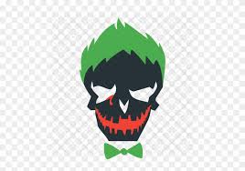 Choose from over a million free vectors, clipart graphics, vector art images, design templates, and illustrations created by artists worldwide! Joker Icons Joker Suicide Squad Logo Free Transparent Png Clipart Images Download