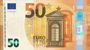 Può accadere di ricevere come resto una banconota danneggiata, così. Ø¯Ø¹Ù… Ø§Ù„Ø­Ø§Ø³ÙˆØ¨ Ø£Ø¹Ø¬ÙˆØ¨Ø© Nuove Banconote Da 50 Euro Amazon Sjvbca Org