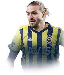 Caner erkin is a libra and was born in the year of the dragon life. Caner Erkin Fifa 21 89 Tots Moments Prices And Rating Ultimate Team Futhead