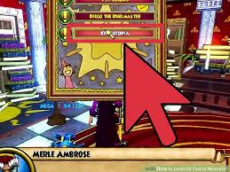 How To Level Up Fast In Wizard101 8 Steps With Pictures