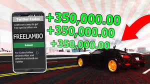 You can make use of the list that provides driving simulator codes. Car Tycoon Code Taofasr