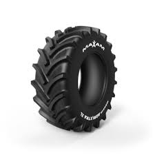 agriculture tractor tires maxam tire