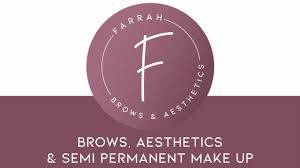 best eyebrows lashes in bedfont