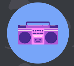 Choose a server, and press authorize. How To Pick The Best Discord Music Bot For Your Server Droplr