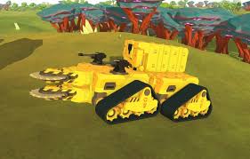 Achieve unpowered flight for 500m (campaign . Apr 19 2017 Early Access Release Notes Version 0 7 3 6 Unstable Branch Terratech Saiwun Find Out How To Switch From The Terratech Main Branch To The Tt Unstable Beta Branch Here New Features Content Improvements Various Frame Rate