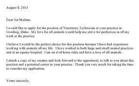 Veterinary Assistant Resume Samples JobHero Resume cover letter veterinary  assistant SP ZOZ   ukowo