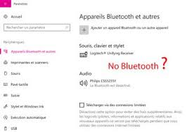 That is the surefire way to turn on bluetooth using your keyboard. Solved Bluetooth Disappeared From My Laptop Hp Spectre X360 G2 In W Hp Support Community 6607485
