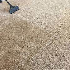 carpet magic carpet cleaning at 1607