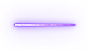 lightsaber vfx results 4 free