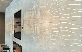 Wall Panels All Wallcovering