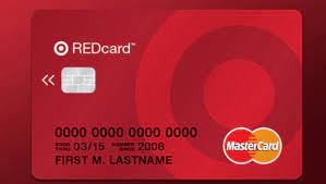 target red credit card login solutionhow