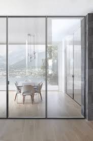 Interior Doors Without Frames By Viva Porte