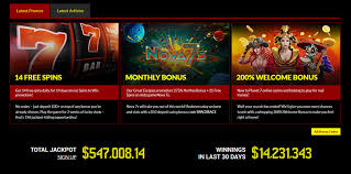 Sign up for a free account (use your real information because the casino will want to verify your the same goes for online casinos with real money poker. Planet 7 Casino Review Online Casino With 400 Bonus 20 Free Spins