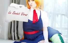 I gotta find a cosplay name :3. 5 Creative Ways To Pick Your Cosplay Name The Senpai Blog