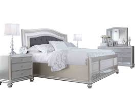 I had no concerns with ashley furniture homestore performing a credit check and meeting their requirements if i chose their financing, as described by. Ashley Furniture Grey Bedroom Set Furniture Ideas
