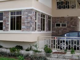 S Of Stone Wall Tiles In Nigeria