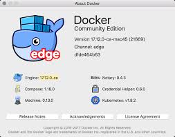 Once that is done, you can start using apple's signature. Installing The Elk Stack On Docker Logz Io