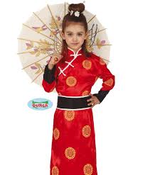 childs s oriental fancy dress