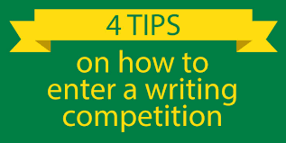    Best Writing Competitions That You Can Enter and Win