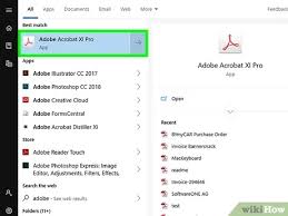 Maybe you would like to learn more about one of these? 5 Ways To Delete Items In Pdf Documents With Adobe Acrobat