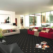 a l carpets and flooring